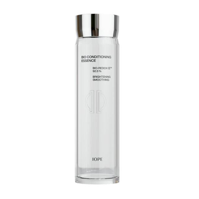 IOPE Bio Essence Conditioning 168ml - front