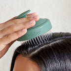 MinTree Scalp Purify Massager