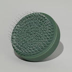 MinTree Scalp Purify Massager