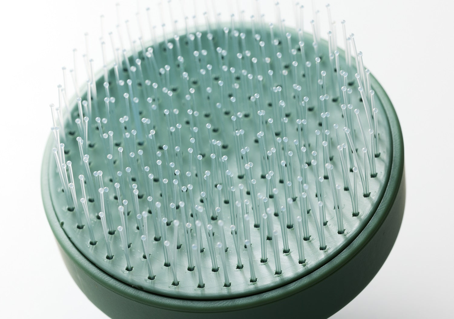 MinTree Scalp Purify Massager