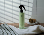 MinTree Hair wax & spray remover 300ml