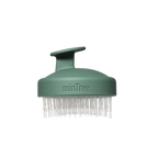 MinTree Scalp Purify Massager