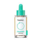 Beplain Cicaterol Ampoule 30ml
