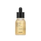 COSRX Full fit Propolis Light Ampoule 30ml