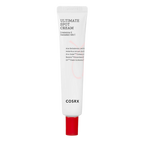 COSRX AC Collection Ultimate Spot Cream