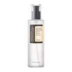 COSRX Advanced Snail 96 Mucin Power Essence 100ml