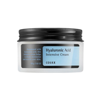 COSRX Hyaluronic Acid Intensive Cream 100ml