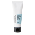 COSRX Ultimate Nourishing Rice Overnight Spa Mask 60ml