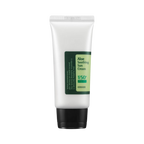 COSRX Aloe Soothing Sun Cream 50ml