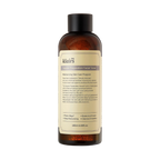 Dear Klairs Supple Preparation Facial Toner 180ml