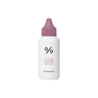 Dr.Ceuracle AC Cure Solution Pink Gel 50ml