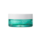 AXIS-Y Cera-Heart My Type Duo Cream 60ml