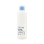 illiyoon Ceramide Ato Gentle Skin Toner 250ml
