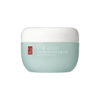 illiyoon Hyaluronic Moisture Cream 100ml
