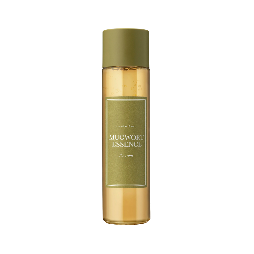 I'm From Mugwort Essence 150ml