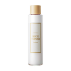 I'm From Rice Toner 150ml