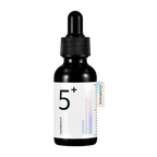 Numbuzin No.5 Vitamin Concentrated Serum 30ml