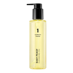 Numbuzin No.1 Easy Peasy Cleansing Oil 200ml
