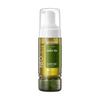 NEOGEN DERMALOGY REAL FRESH FOAM CLEANSER GREEN TEA