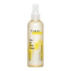 TIAM Vita B3 Mist Toner 200ml