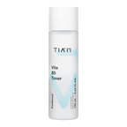 TIAM Vita B5 Toner 180ml