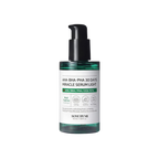 Some By MI AHA BHA PHA 30 Days Miracle Miracle Serum Light 50ml