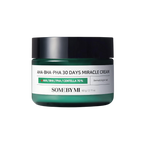 Some By MI AHA-BHA-PHA 30DAYS MIRACLE CREAM 60g