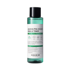 Some By MI AHA-BHA-PHA 30DAYS MIRACLE TONER 150ml