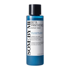 Some By MI Beta Panthenol Repair Toner 150ml