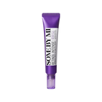 Some By MI Retinol Intense Advanced Triple Action Eye Cream 30ml