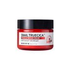 Some By MI SNAIL TRUECICA MIRACLE REPAIR CREAM MOISTURIZER