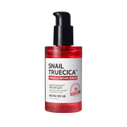 Some By MI SNAIL TRUECICA MIRACLE REPAIR SERUM 50ml