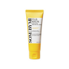 Some By MI YUJA NIACIN BRIGHTENING MOISTURE GEL CREAM MOISTURIZER 100ml