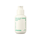 Innisfree Green Tea Seed Hyaluronic Serum 80ml