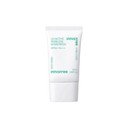 Innisfree UV Active Poreless Sunscreen 50ml