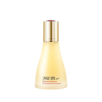 SUM37 Secret Essence 80ml