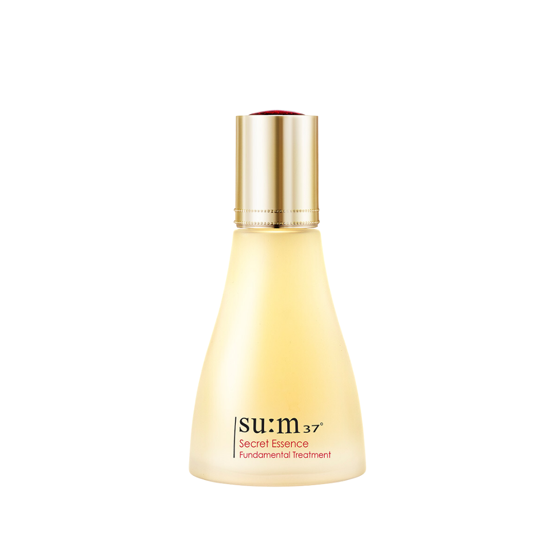 SUM37 Secret Essence 80ml