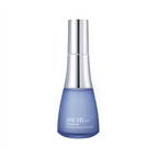 SUM37 Water-full Rebalancing Gel Emulsion 120ml