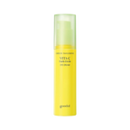 Goodal Green Tangerine Vitamin C Eye Cream 30ml