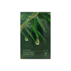 Dr.Ceuracle Tea Tree Purifine Soothing Mask x 10