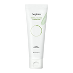 Beplain Mung Bean pH-Balanced Cleansing Foam 80ml