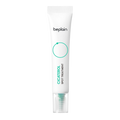 Beplain Cicaterol Spot Treatment 15ml