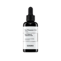 COSRX The Vitamin C 23 Serum 20ml