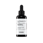COSRX The Vitamin C 23 Serum 20ml