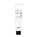 COSRX The Retinol 0.3 Cream 20ml