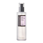 COSRX AHA 7 Whitehead Power Liquid 100ml