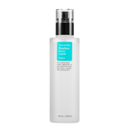 COSRX Two in One Poreless Power Liquid 100ml