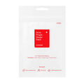 COSRX Acne Pimple Master Patch