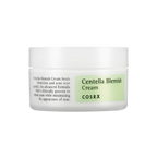 COSRX Centella Blemish Cream 30ml