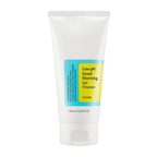 COSRX Low pH Good Morning Gel Cleanser 150ml